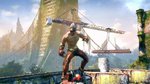 <a href=news_gamersyde_review_enslaved-10066_fr.html>Gamersyde Review : Enslaved</a> - Images PS3