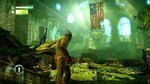 Gamersyde Review : Enslaved - Images Xbox 360