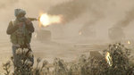 Medal of Honor launch trailer - Launch Images