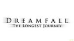 Trailer de Dreamfall - Trailer E3 2005 Dreamfall