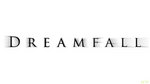 Dreamfall trailer - Trailer E3 2005 Dreamfall