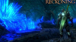Images of Kingdoms of Amalur: Reckoning - NYCC Images