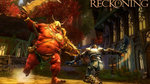 Images of Kingdoms of Amalur: Reckoning - NYCC Images