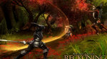 <a href=news_images_of_kingdoms_of_amalur_reckoning-10076_en.html>Images of Kingdoms of Amalur: Reckoning</a> - NYCC Images