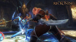 <a href=news_images_of_kingdoms_of_amalur_reckoning-10076_en.html>Images of Kingdoms of Amalur: Reckoning</a> - Images