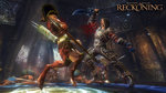 <a href=news_images_of_kingdoms_of_amalur_reckoning-10076_en.html>Images of Kingdoms of Amalur: Reckoning</a> - Images