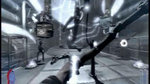Prey: 11 minutes de gameplay - E32005 Prey gameplay