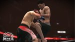 <a href=news_ea_sports_mma_gets_into_the_ring-10099_en.html>EA Sports  MMA gets into the ring</a> - Launch images