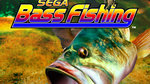 Space Channel 5 Part 2 & Bass Fishing are back - 7 images