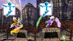 <a href=news_sonic_free_riders_images_et_trailer-10109_fr.html>Sonic Free Riders: Images et trailer</a> - Screenshots