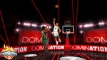 <a href=news_nba_jam_in_hd_with_multiplayer-10117_en.html>NBA Jam in HD with multiplayer</a> - First images