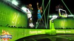 <a href=news_nba_jam_en_multi_et_en_hd-10117_fr.html>NBA Jam en multi et en HD</a> - Premières images