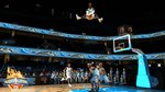 NBA Jam en multi et en HD - Premières images