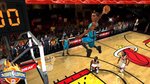 NBA Jam in HD with multiplayer - First images