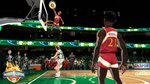 <a href=news_nba_jam_in_hd_with_multiplayer-10117_en.html>NBA Jam in HD with multiplayer</a> - First images