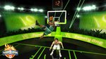 NBA Jam in HD with multiplayer - First images