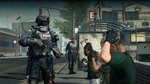 New images of Homefront - 10 images