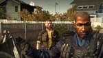 New images of Homefront - 10 images