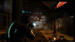 Dead Space 2 multiplayer images - 12 images