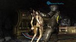 Dead Space 2 multiplayer images - 12 images