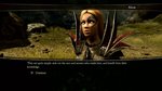 Les 10 premières minutes : <br>Divinity II The Dragon Knight Saga - Divinity II ego Dragonis 2009