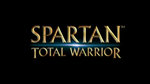 Trailer de Spartan: Total Warrior - Galerie d'une vidéo