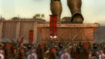 Spartan: Total Warrior trailer - Video gallery
