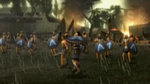 Trailer de Spartan: Total Warrior - Galerie d'une vidéo