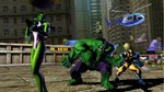 She-Hulk & Zero joins MvsC3's roster - She-Hulk screens