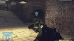 Halo 2 Map Pack: Warlock en vidéo - Galerie d'une vidéo