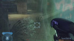 Halo 2 Map Pack: Warlock en vidéo - Galerie d'une vidéo