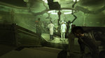 <a href=news_trailer_et_images_de_deus_ex_hr-10211_fr.html>Trailer et images de Deus Ex: HR</a> - 5 images