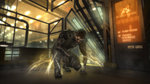 New trailer & screens of Deus Ex: HR - 5 screenshots