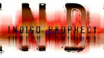 Indigo Prophecy / Fahrenheit trailer - Video gallery