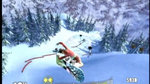 SSX On Tour trailer - Video gallery