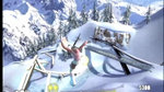 SSX On Tour trailer - Video gallery