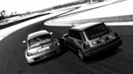 7 Gran Turismo 5 videos - Images by our fellow members