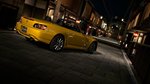 7 Gran Turismo 5 videos - Images by our fellow members