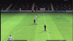 Et une galerie et une .. pour Fifa 2004 - Screenshots ingame de Fifa 2004