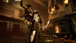 4 Prince of Persia 3 images - 4 images