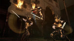 4 Prince of Persia 3 images - 4 images