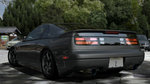More Gran Turismo 5 videos - More images by our community