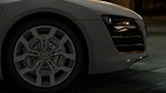 More Gran Turismo 5 videos - More images by our community