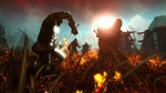 <a href=news_new_screens_of_the_witcher_2-10242_en.html>New screens of The Witcher 2</a> - 9 images