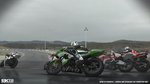 <a href=news_sbk_2011_announced_with_images-10246_en.html>SBK 2011 announced with images</a> - First images