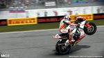 SBK 2011 announced with images - First images