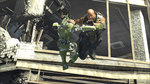 Binary Domain announced - Images