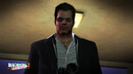 Dead Rising 2 : Case West in a few images - Screenshots