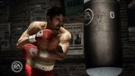 New screenshots of Fight Night Champion - 5 images