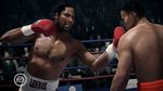 <a href=news_new_screenshots_of_fight_night_champion-10267_en.html>New screenshots of Fight Night Champion</a> - 5 images
